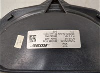 8E5035412E Динамик Audi A4 (B7) 2004-2009 20586383 #3