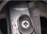  Дверь боковая (легковая) KIA Ceed 2007-2012 20586384 #2