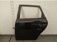  Замок двери KIA Ceed 2007-2012 11493861 #1