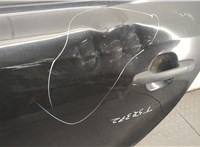 Замок двери KIA Ceed 2007-2012 11493861 #2