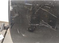  Замок двери KIA Ceed 2007-2012 11493861 #3