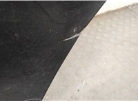  Замок двери KIA Ceed 2007-2012 11493861 #4