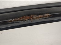  Замок двери KIA Ceed 2007-2012 11493861 #5