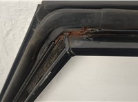 Замок двери KIA Ceed 2007-2012 11493861 #6