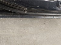  Замок двери KIA Ceed 2007-2012 11493861 #8
