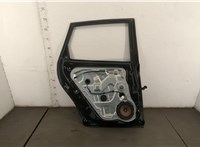  Замок двери KIA Ceed 2007-2012 11493861 #9
