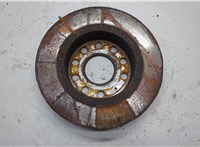  Диск тормозной Skoda Yeti 2009-2018 20586397 #2
