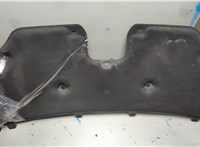 1471833, 7M51R16746AB Обшивка капота Ford C-Max 2002-2010 20586398 #1