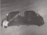 1471833, 7M51R16746AB Обшивка капота Ford C-Max 2002-2010 20586398 #3