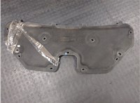 1471833, 7M51R16746AB Обшивка капота Ford C-Max 2002-2010 20586398 #4