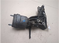 7D0199132E, 074199207M Подушка крепления двигателя Volkswagen Transporter 4 1991-2003 20586401 #1
