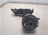 7D0199132E, 074199207M Подушка крепления двигателя Volkswagen Transporter 4 1991-2003 20586401 #2