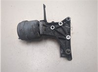 7D0199132E, 074199207M Подушка крепления двигателя Volkswagen Transporter 4 1991-2003 20586401 #3