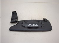 98673103108EBY Козырек солнцезащитный Porsche Boxster 1996-2004 20586402 #1