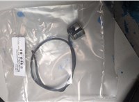 BEA60900101 Датчик парктроника Skoda Octavia (A5) 2004-2013 20586407 #1