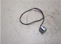 BEA60900101 Датчик парктроника Skoda Octavia (A5) 2004-2013 20586407 #2