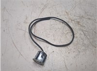 BEA60900101 Датчик парктроника Skoda Octavia (A5) 2004-2013 20586407 #3