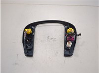  Пластик центральной консоли Porsche Boxster 1996-2004 20586408 #2