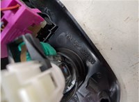  Пластик центральной консоли Porsche Boxster 1996-2004 20586408 #3