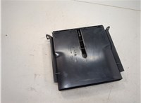  Дефлектор обдува салона Porsche Boxster 1996-2004 20586411 #2