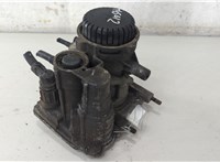 1601034 Кран управления тормозами прицепа DAF CF 85 2001-2013 20586413 #3