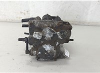 1601034 Кран управления тормозами прицепа DAF CF 85 2001-2013 20586413 #4