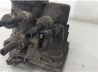 1601034 Кран управления тормозами прицепа DAF CF 85 2001-2013 20586413 #5