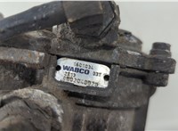 1601034 Кран управления тормозами прицепа DAF CF 85 2001-2013 20586413 #6