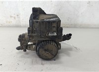  Модулятор EBS DAF LF 2013-2021 20586416 #3
