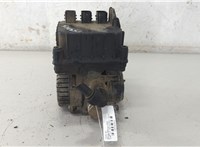  Модулятор EBS DAF LF 2013-2021 20586416 #4