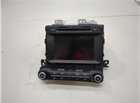 965602T750CA Магнитола KIA Optima 3 2010-2015 20586418 #1