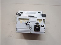 965602T750CA Магнитола KIA Optima 3 2010-2015 20586418 #3