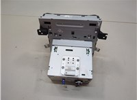 965602T750CA Магнитола KIA Optima 3 2010-2015 20586418 #4