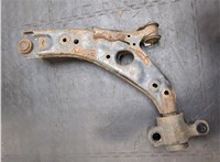 TC3M34300A Рычаг подвески Mazda CX-9 2016-2022 20586420 #2