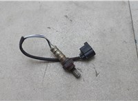 56029049AA Лямбда зонд Chrysler Town-Country 2007-2010 20586424 #1