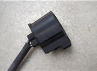 56029049AA Лямбда зонд Chrysler Town-Country 2007-2010 20586424 #2