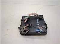 284B13640R Блок управления бортовой сети (Body Control Module) Renault Megane 3 2009-2016 20586436 #1