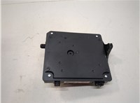 284B13640R Блок управления бортовой сети (Body Control Module) Renault Megane 3 2009-2016 20586436 #2