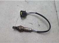 56029049AA Лямбда зонд Chrysler Town-Country 2007-2010 20586437 #1