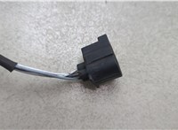 56029049AA Лямбда зонд Chrysler Town-Country 2007-2010 20586437 #3