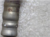 56029049AA Лямбда зонд Chrysler Town-Country 2007-2010 20586437 #4
