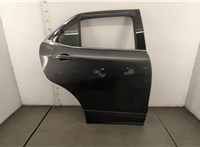  Ручка двери наружная Chevrolet Equinox 2017-2024 11493872 #1