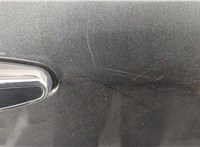  Ручка двери наружная Chevrolet Equinox 2017-2024 11493872 #3