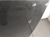  Ручка двери наружная Chevrolet Equinox 2017-2024 11493872 #4