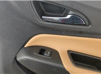  Ручка двери наружная Chevrolet Equinox 2017-2024 11493872 #6