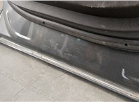  Ручка двери наружная Chevrolet Equinox 2017-2024 11493872 #7