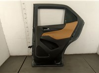  Ручка двери наружная Chevrolet Equinox 2017-2024 11493872 #8