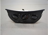  Переключатель отопителя (печки) Ford C-Max 2010-2015 20586456 #1
