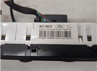  Переключатель отопителя (печки) Ford C-Max 2010-2015 20586456 #2