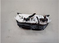  Переключатель отопителя (печки) Ford C-Max 2010-2015 20586456 #3